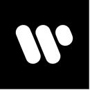 ảnh nhà cung cấp