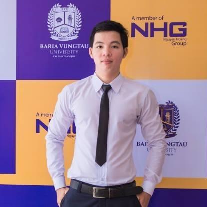 ảnh nhà cung cấp