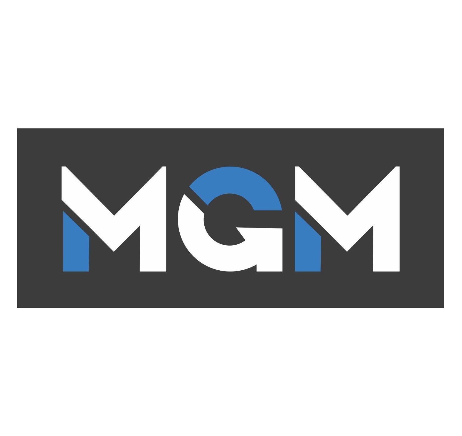 ảnh nhà cung cấp