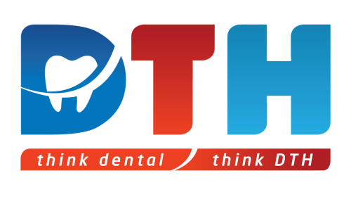 ảnh nhà cung cấp