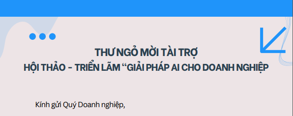 ảnh nhà cung cấp