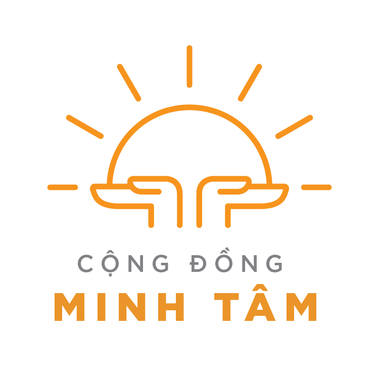 ảnh nhà cung cấp