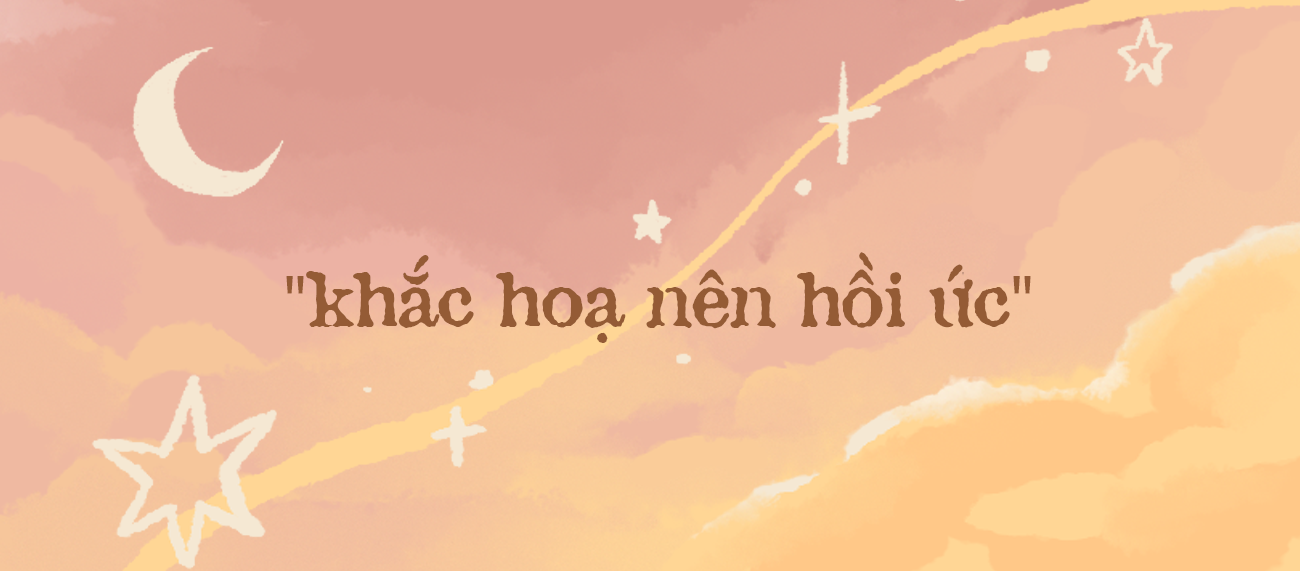 ảnh banner