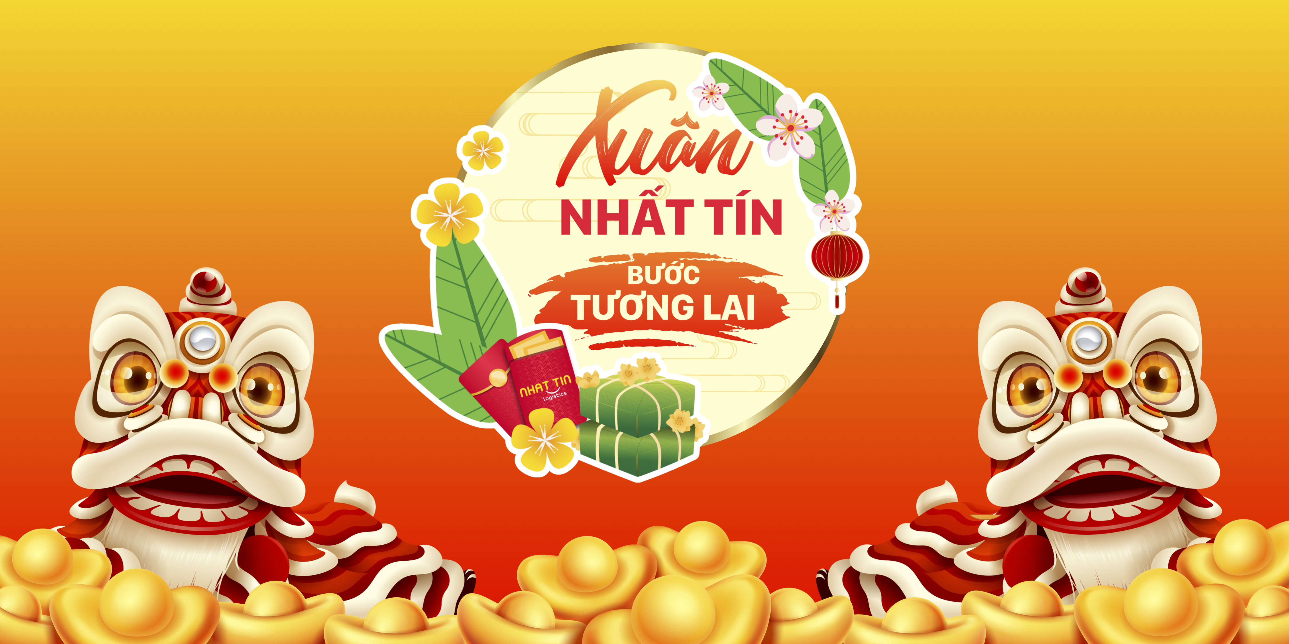 ảnh banner