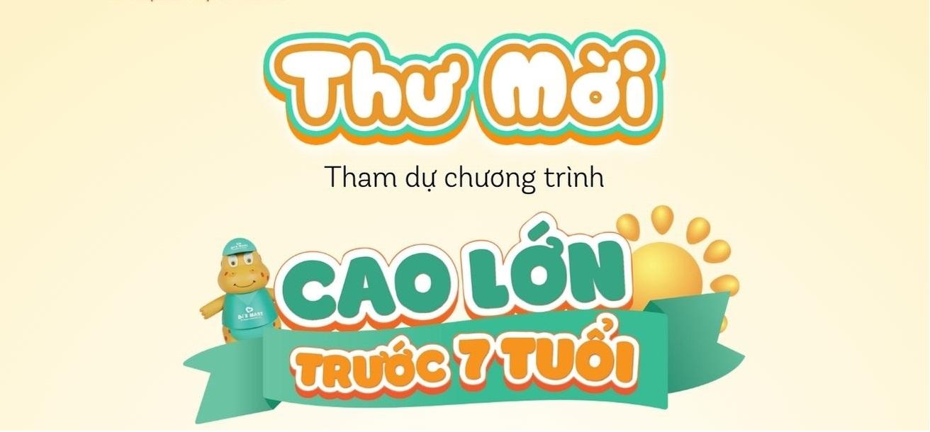 ảnh banner