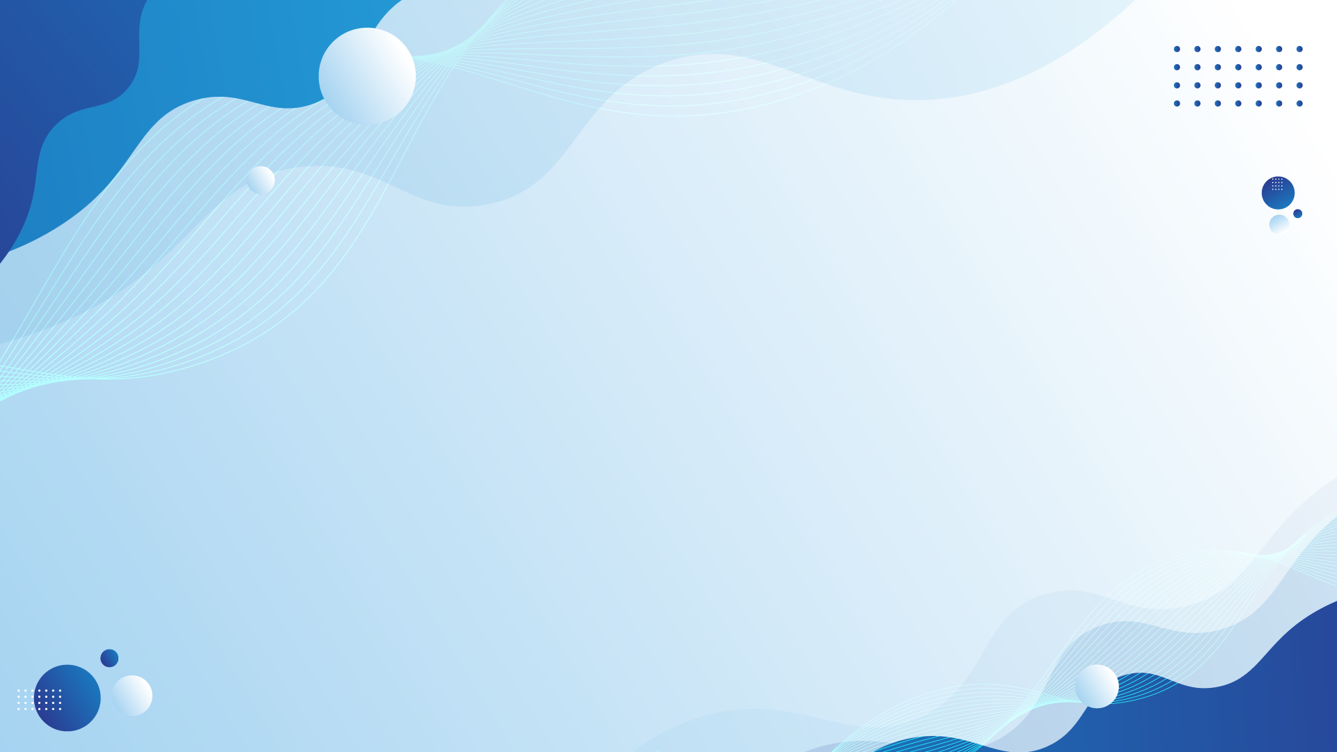 ảnh banner