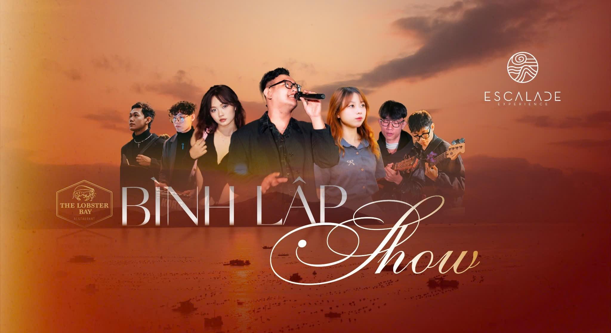 ảnh banner