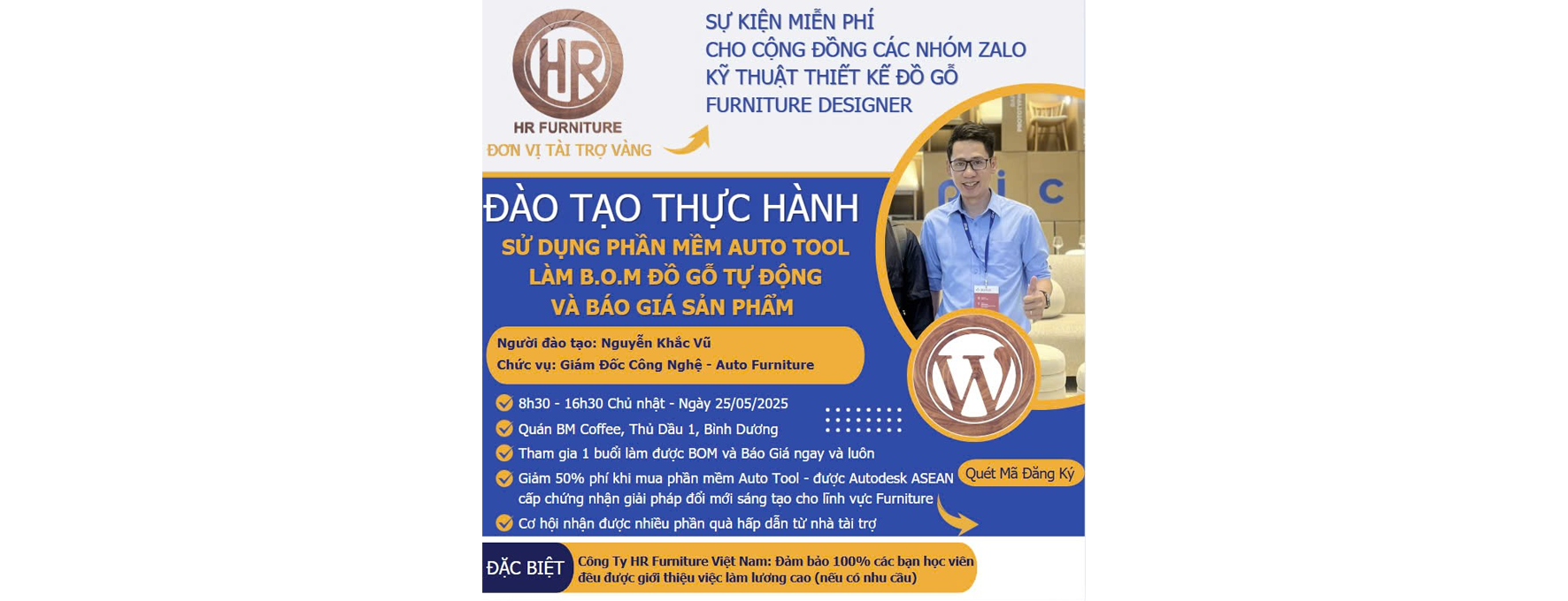 ảnh banner