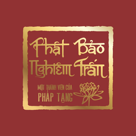 ảnh nhà cung cấp