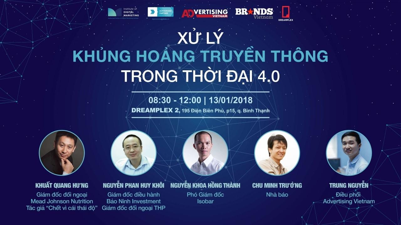 ảnh banner