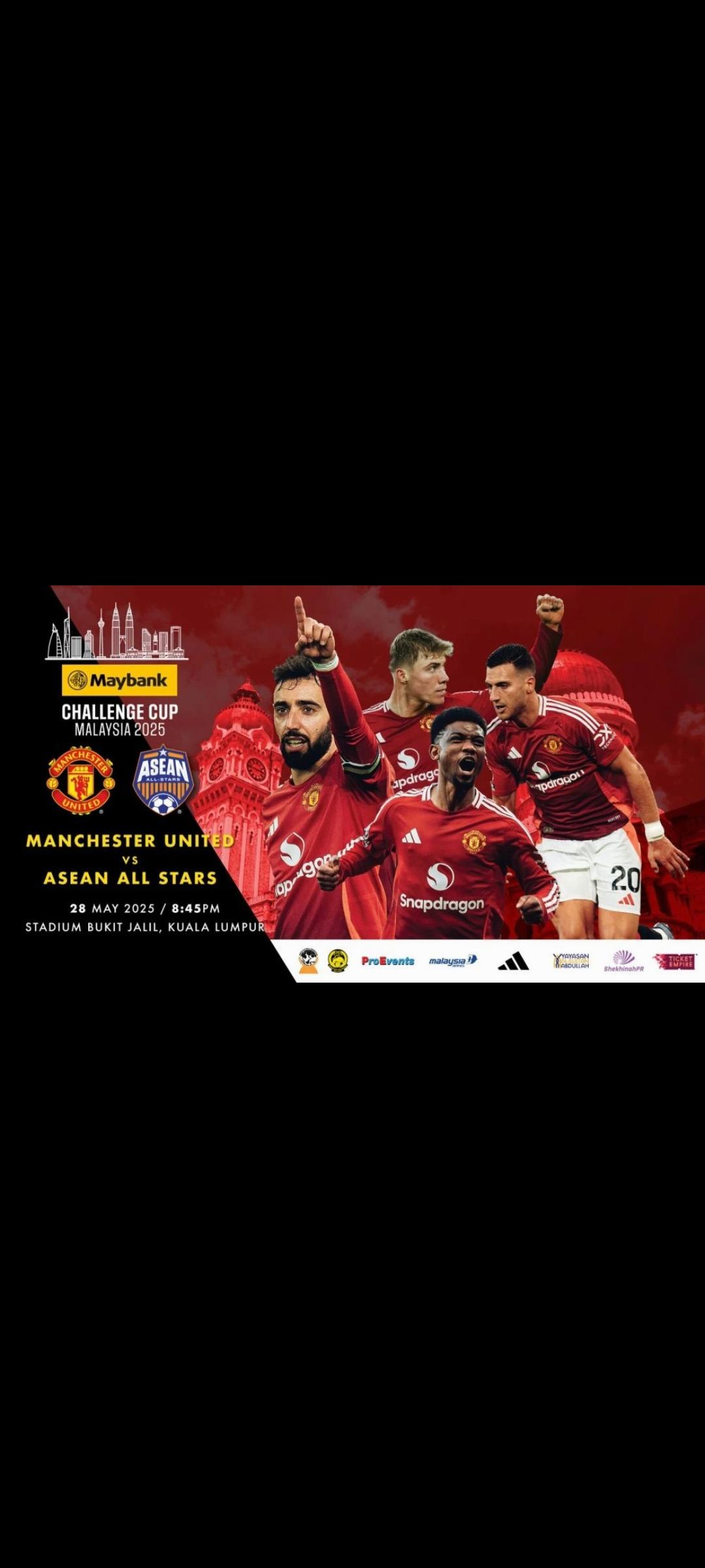 ảnh banner