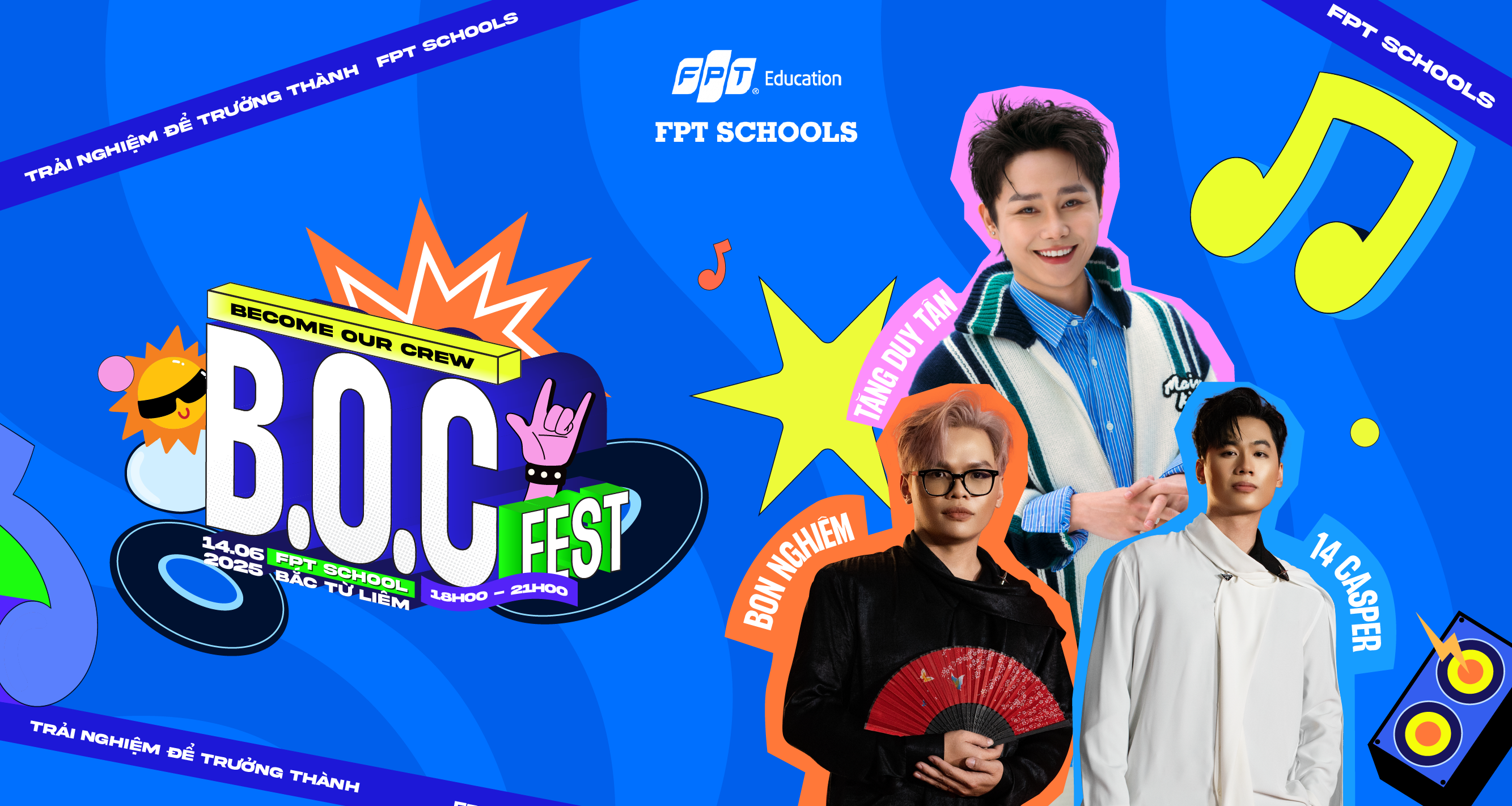 ảnh banner