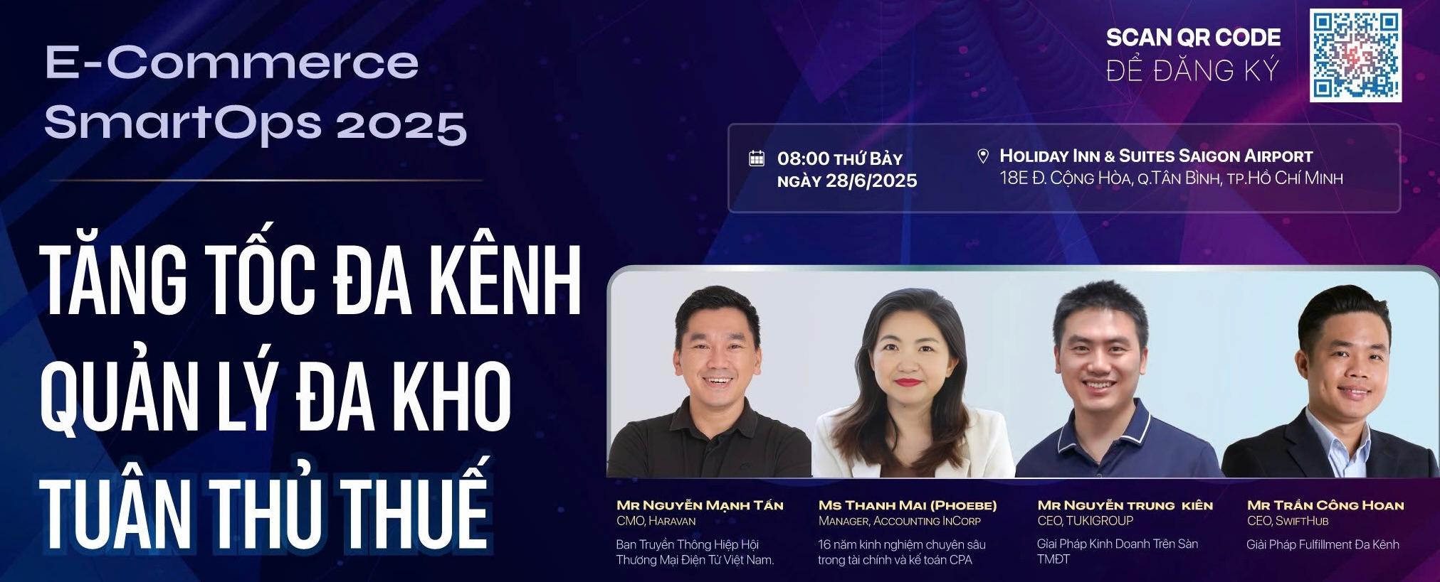 ảnh banner