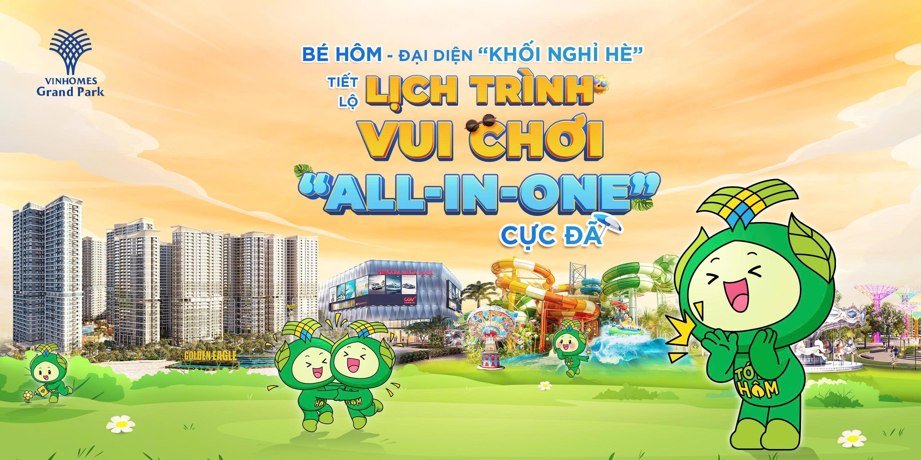 ảnh banner