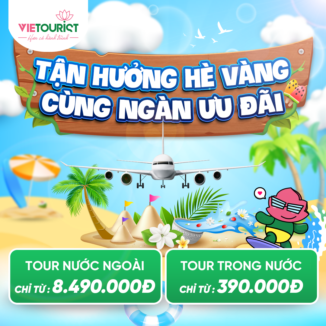 ảnh nhà cung cấp