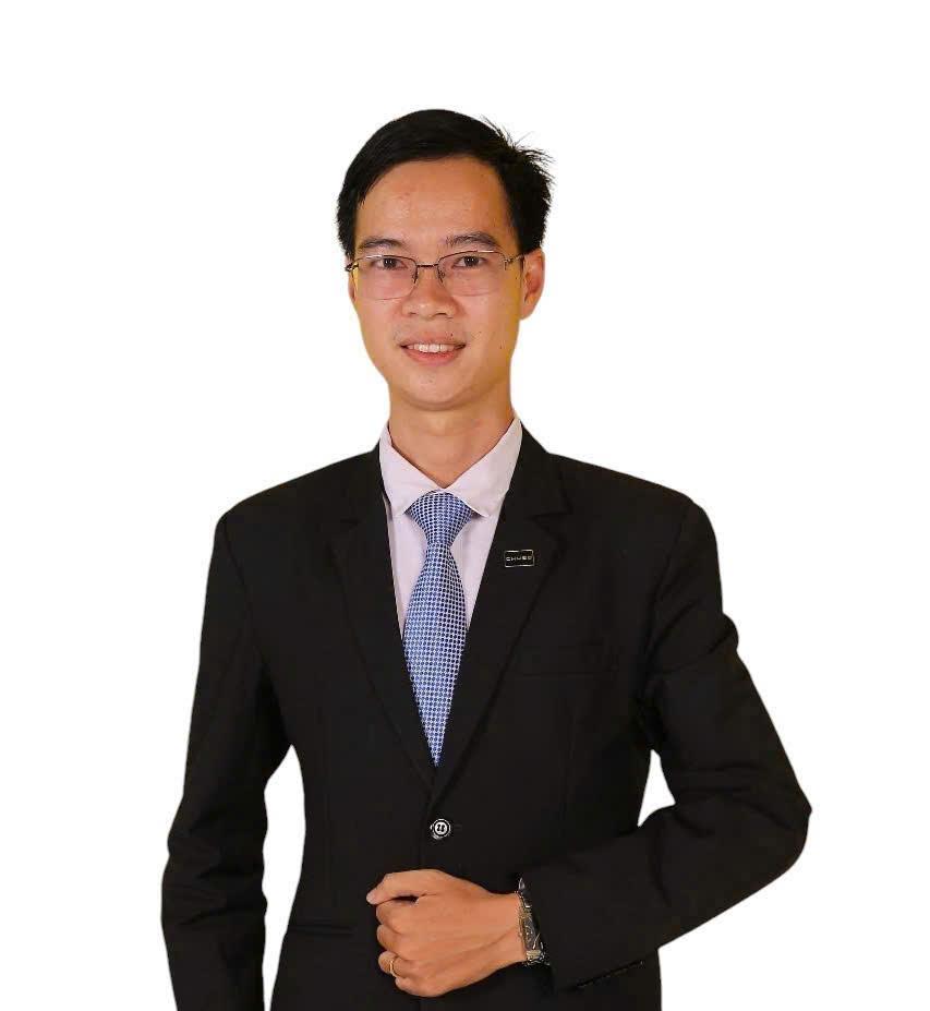ảnh nhà cung cấp