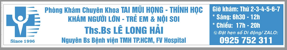 ảnh banner
