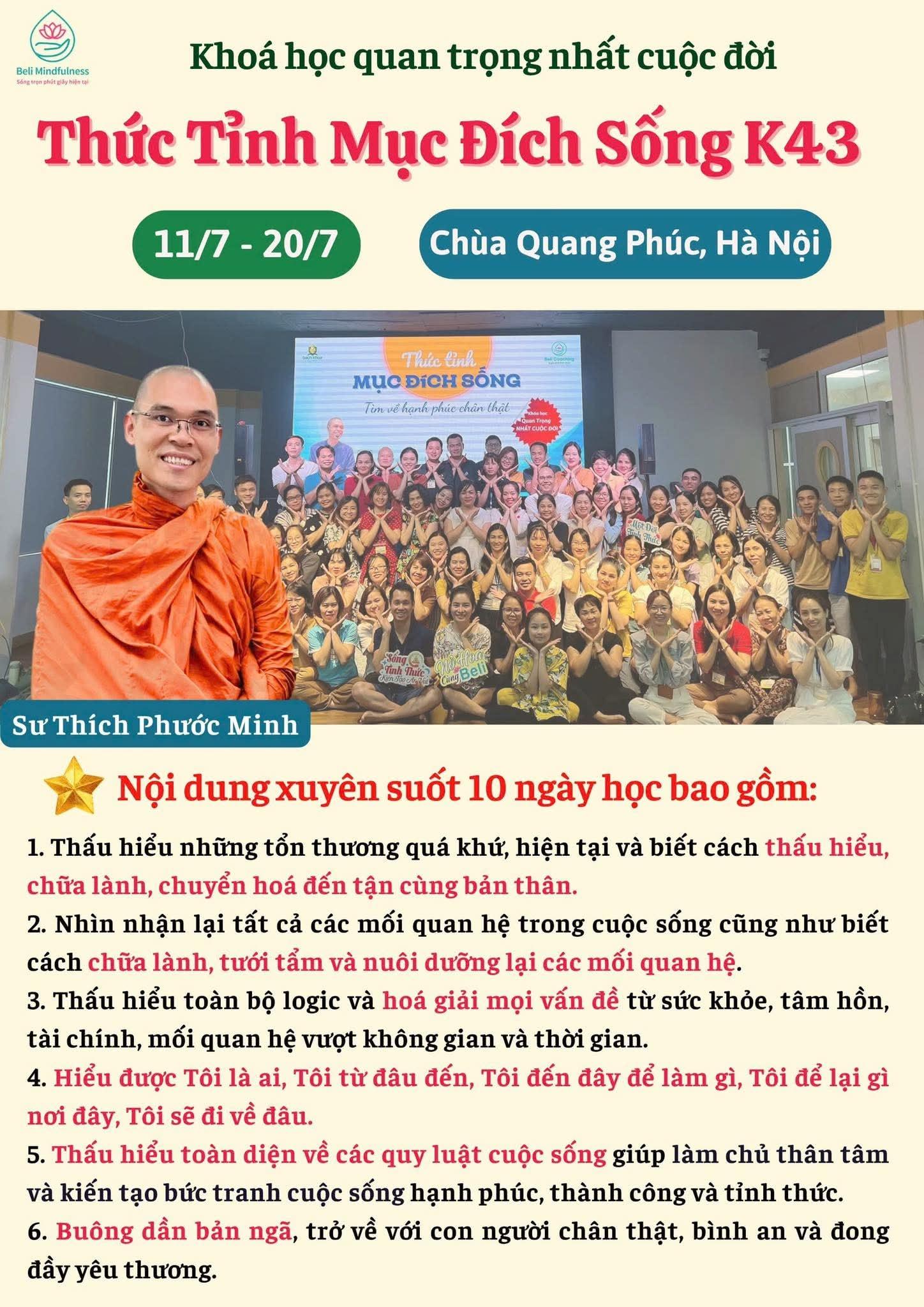 ảnh banner