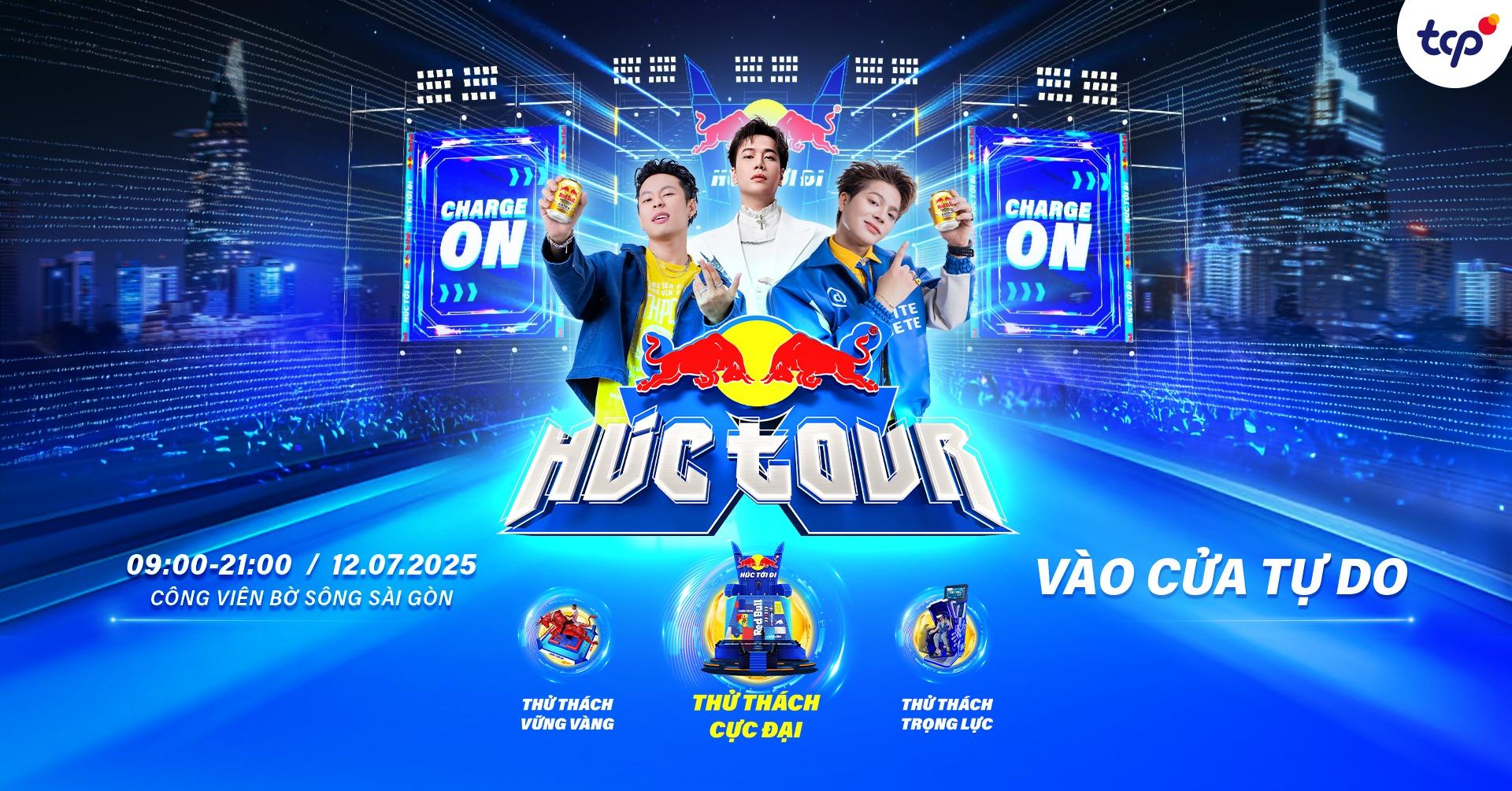 ảnh banner