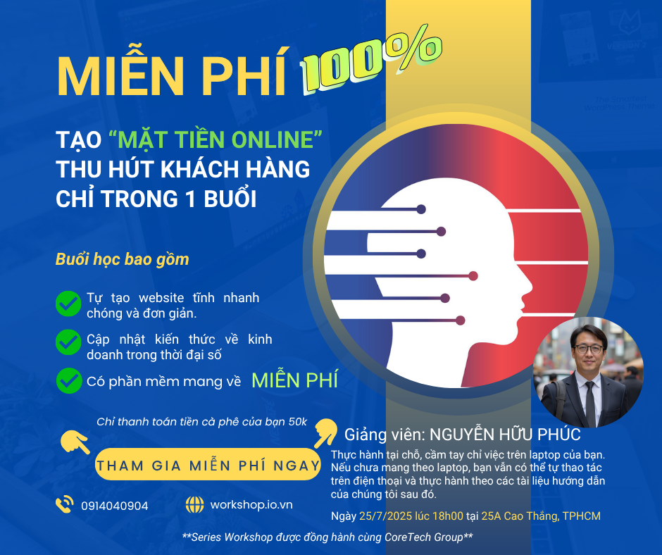 ảnh banner