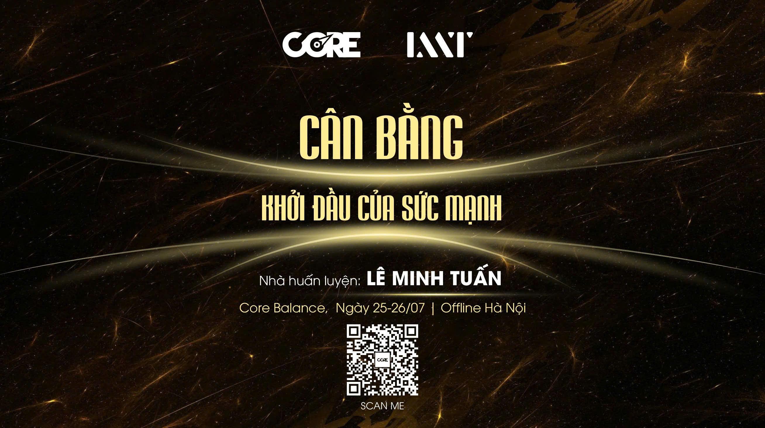 ảnh banner