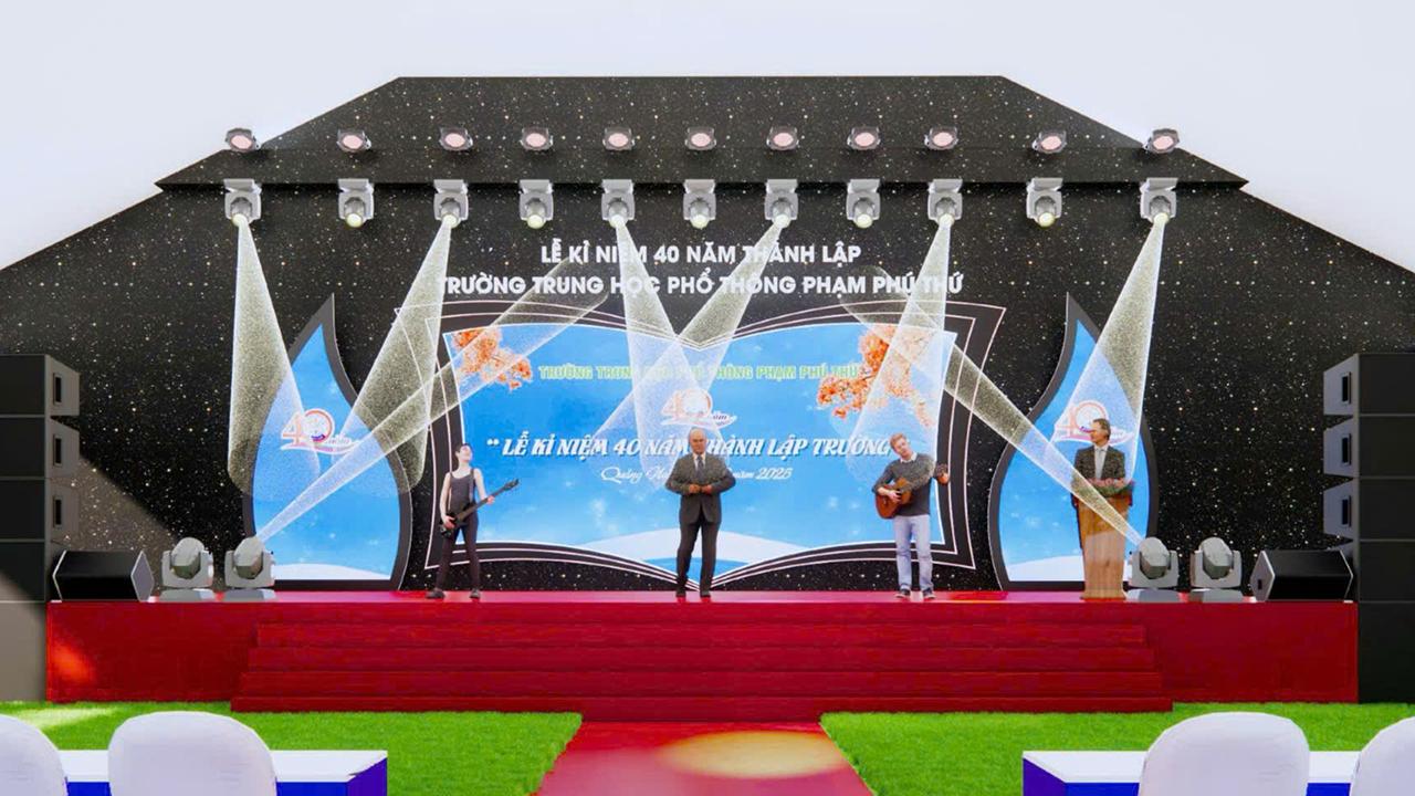 ảnh banner