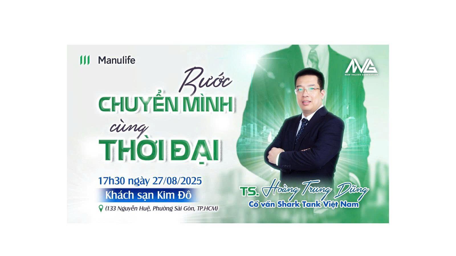 ảnh banner