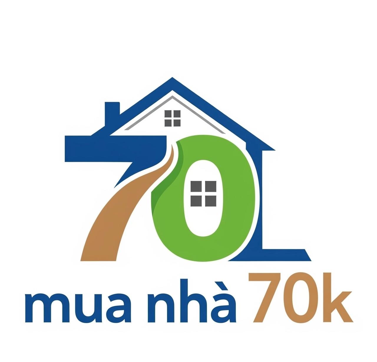 ảnh nhà cung cấp