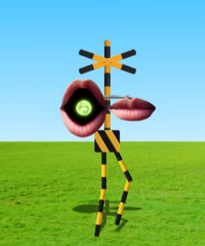 ảnh banner