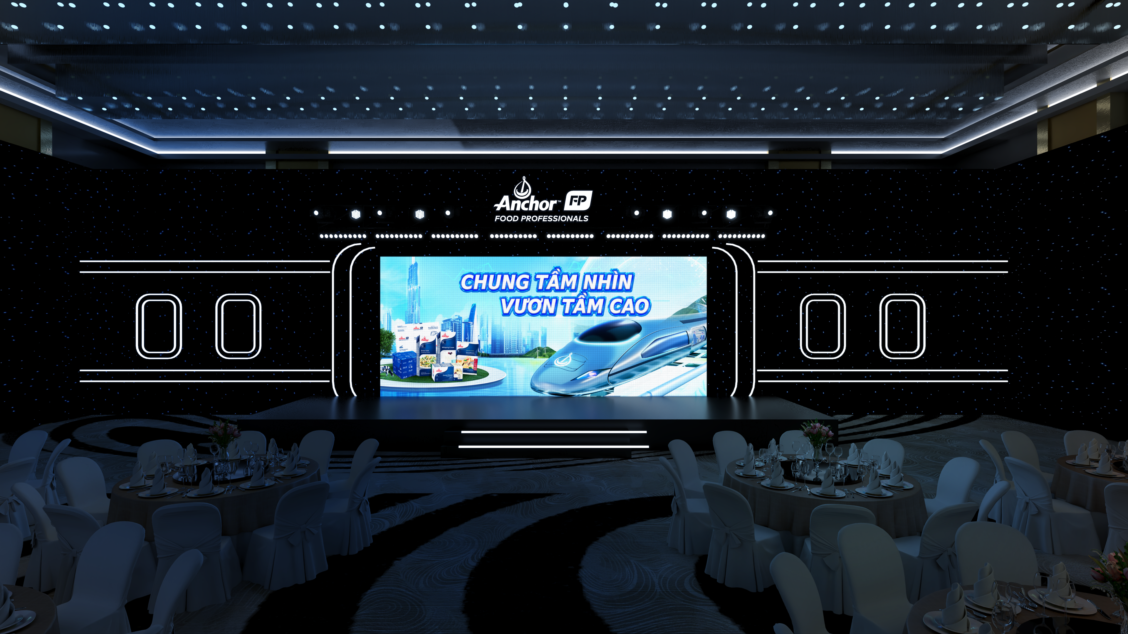 ảnh banner