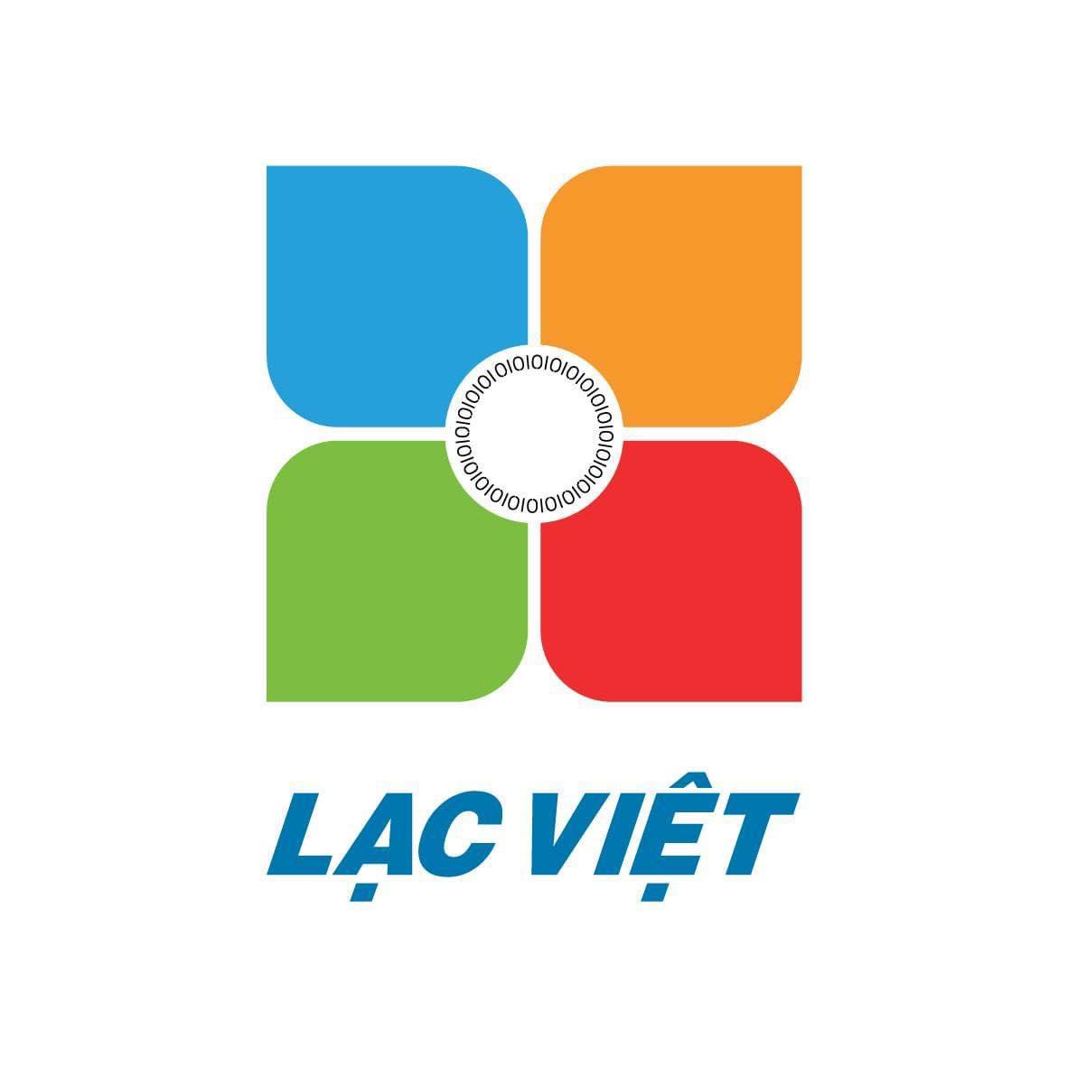ảnh nhà cung cấp