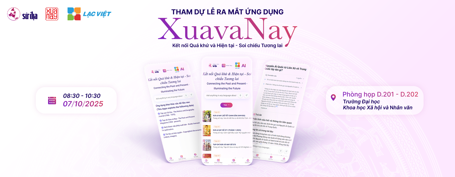 ảnh banner