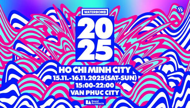 ảnh banner