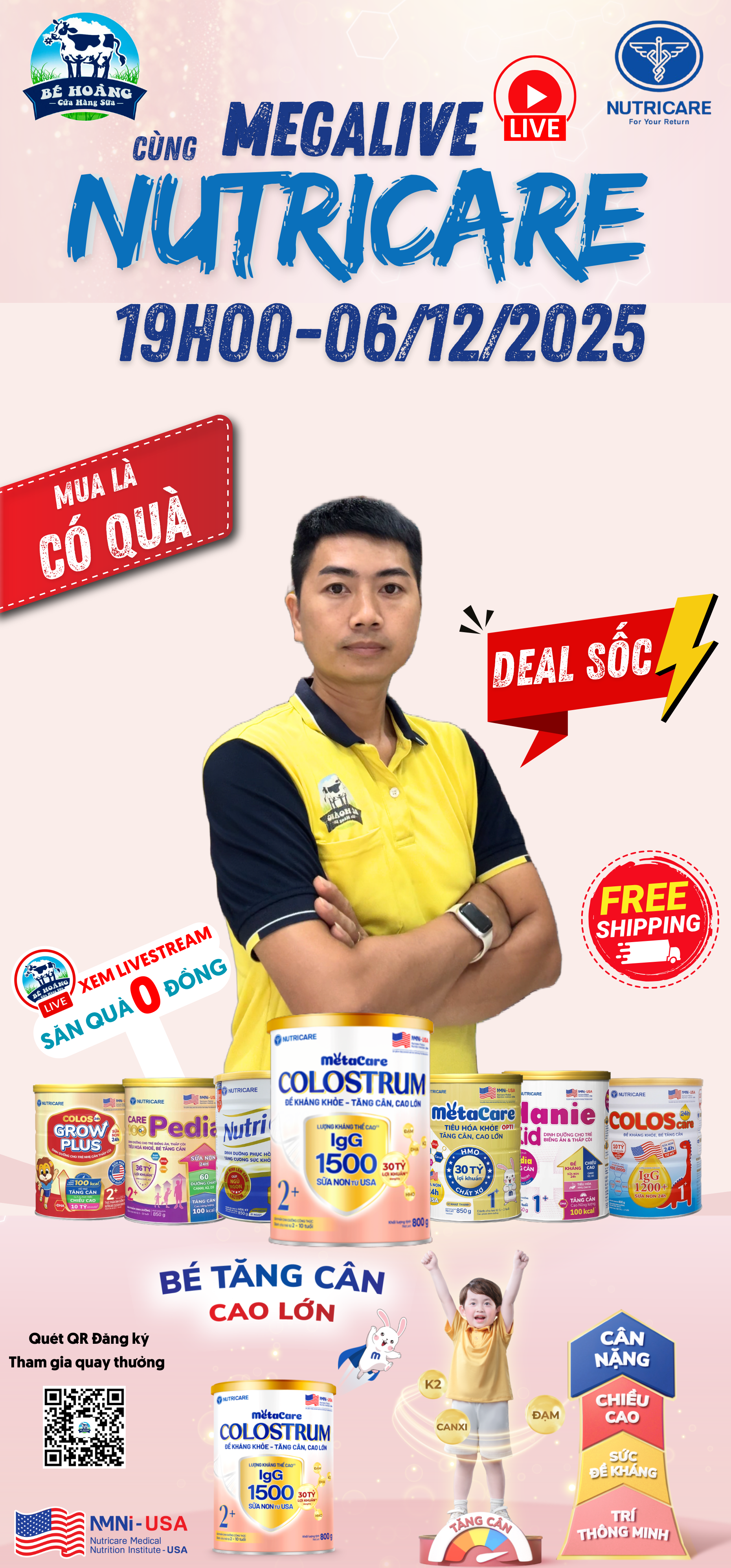 ảnh nhà cung cấp