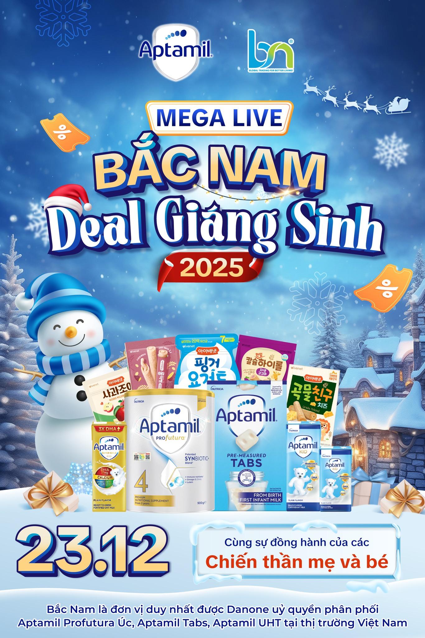 ảnh nhà cung cấp