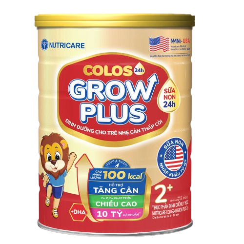 ảnh nhà cung cấp