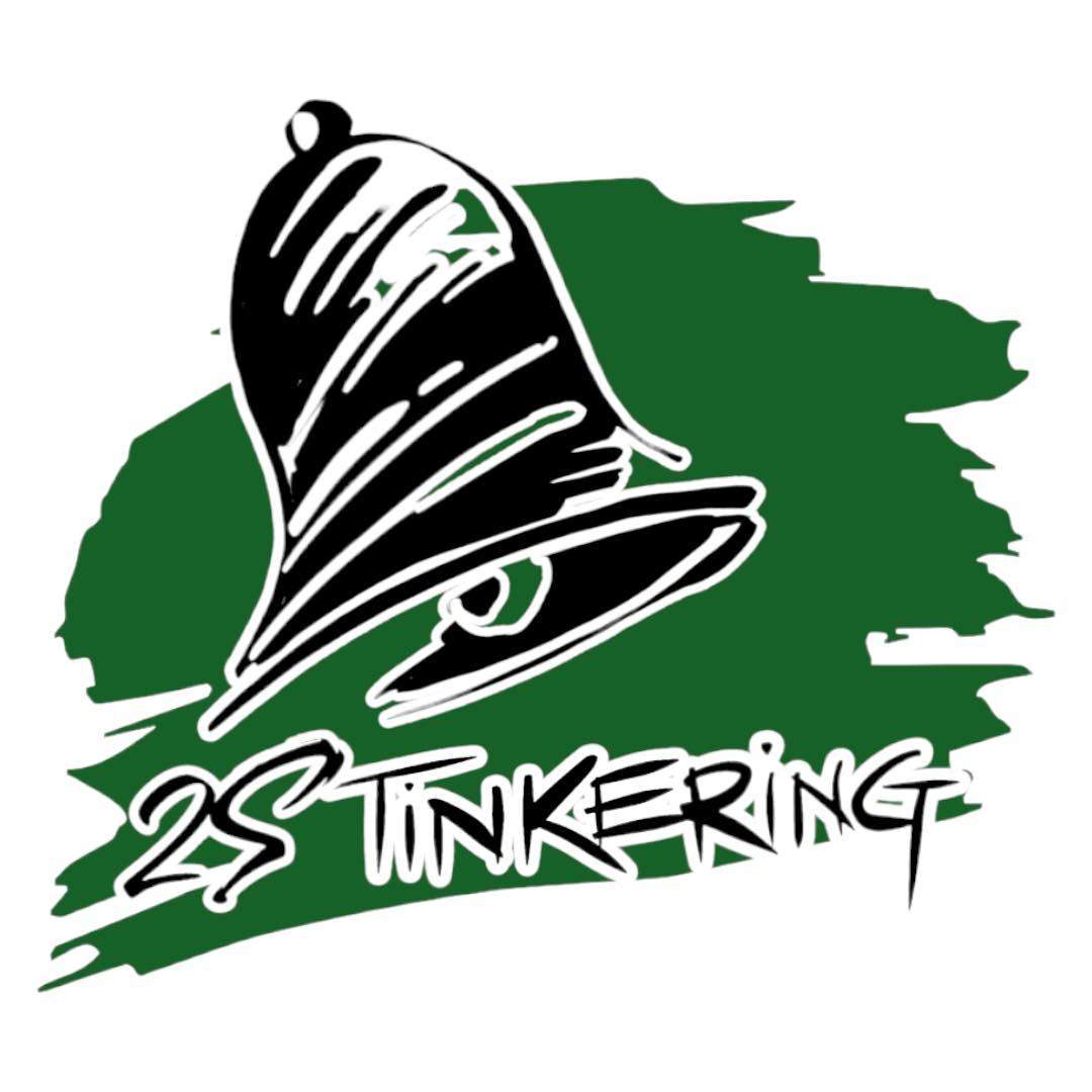 ảnh nhà cung cấp