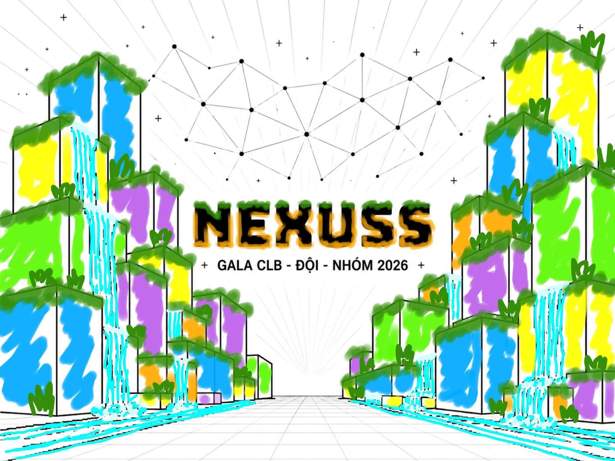 ảnh banner